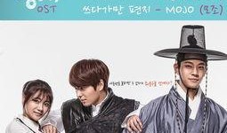 在线观看腐剧,在线观看，尽享甜蜜爱情故事