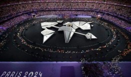 巴黎奥运会爆料原视频,独家原视频爆料全解析