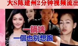 新瓜最新爆料娱乐圈,明星恋情、丑闻大揭秘！