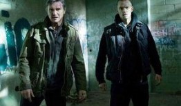 暗夜逐仇在线观看优酷,复仇之路等你开启！